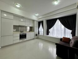 Casa Fortuna (D12), Apartment #479609631